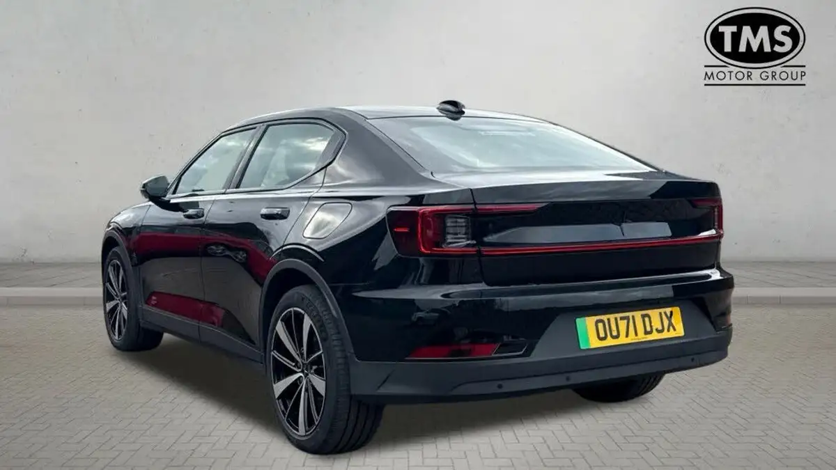 2021-polestar-polestar-2-e-ps2-300kw-long-dual-hatchback-big-1