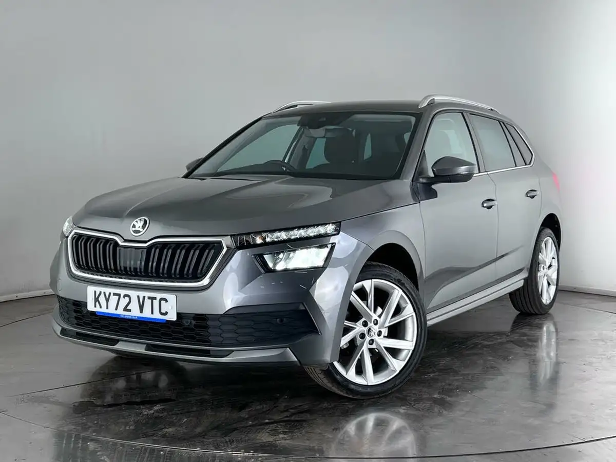 2022-skoda-kamiq-10-tsi-se-l-executive-111ps-big-37