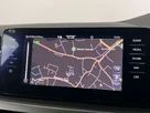 2022-skoda-kamiq-10-tsi-se-l-executive-111ps-small-26