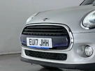 2017-mini-cooper-15td-cooper-d-ss-convertible-2d-small-24