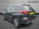 2020-suzuki-vitara-14-boosterjet-sz-t-129ps-mild-hybrid-small-4