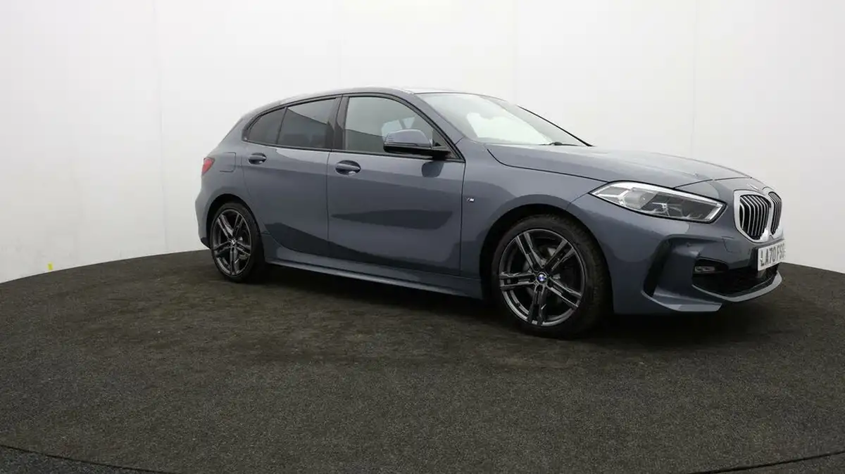 2021-bmw-1-series-15-118i-m-sport-big-37