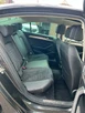 2017-volkswagen-passat-20tdi-gt-150ps-ss-saloon-4d-small-17