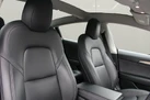 2021-tesla-model-3-e-standard-plus-small-11