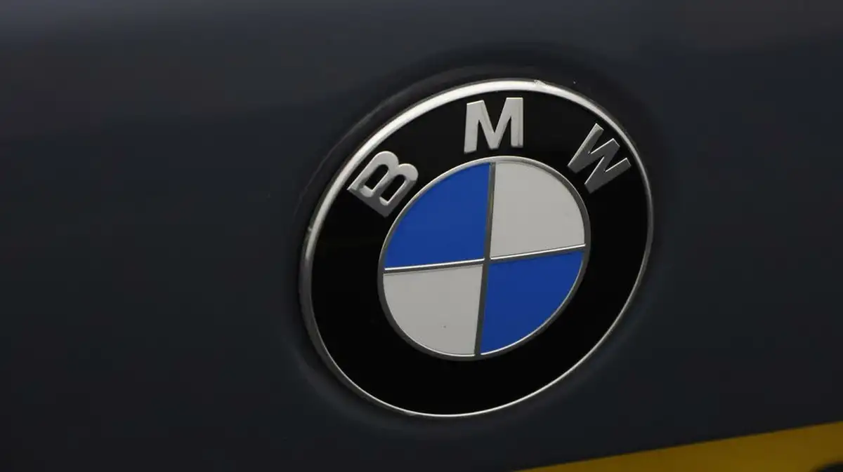 2021-bmw-1-series-15-118i-m-sport-big-19