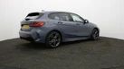 2021-bmw-1-series-15-118i-m-sport-small-6