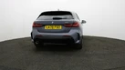2021-bmw-1-series-15-118i-m-sport-small-72
