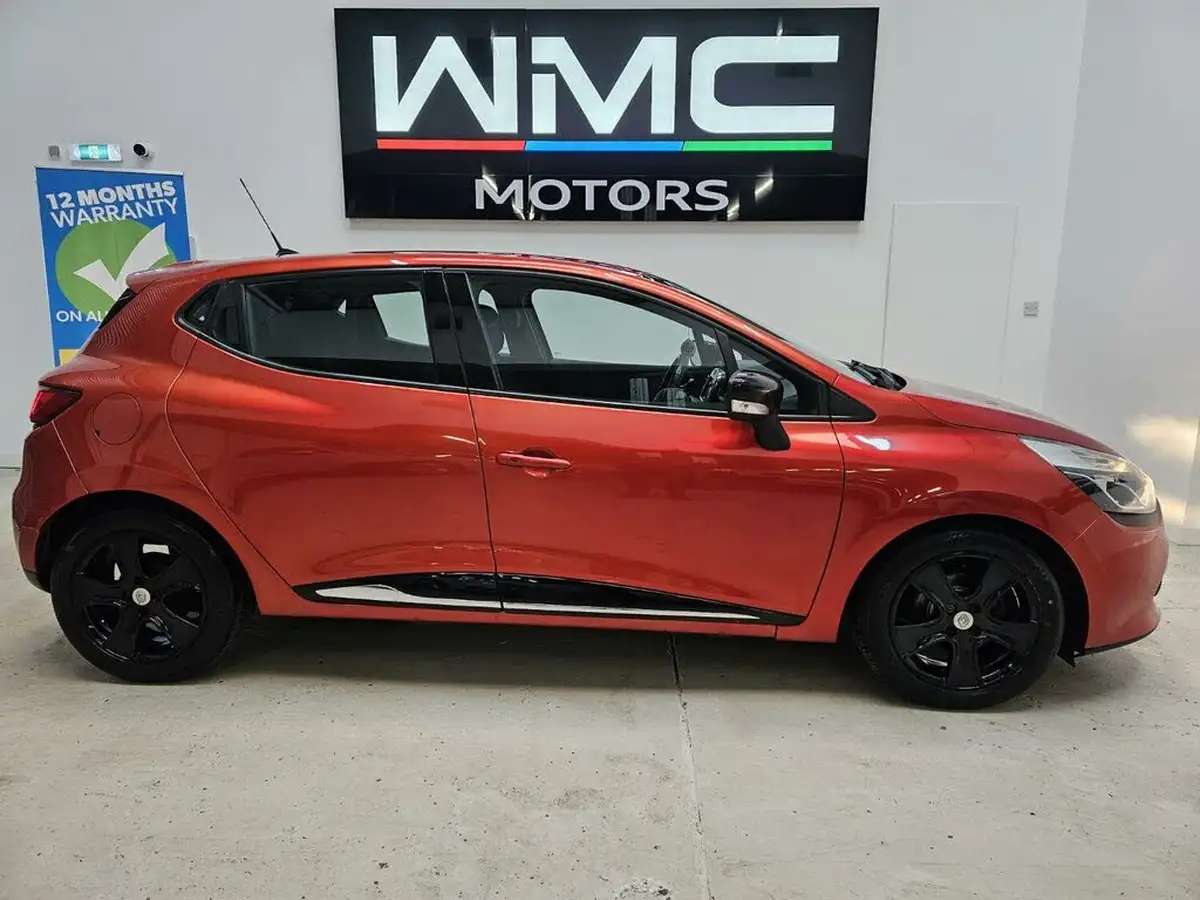 2014-renault-clio-12-dynamique-big-8