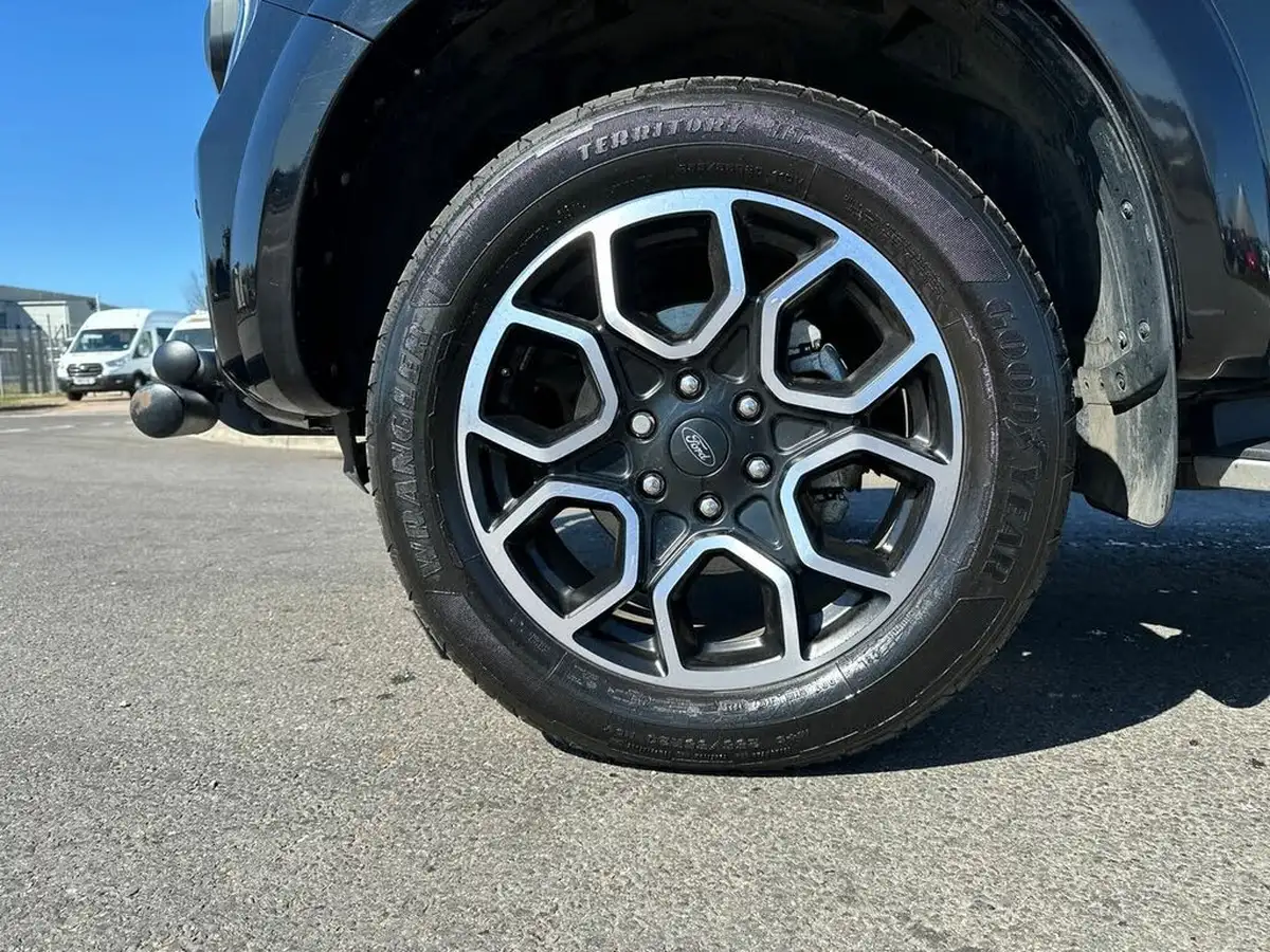 2024-ford-ranger-20-ecoblue-wildtrak-double-cab-205pseu6d-big-11