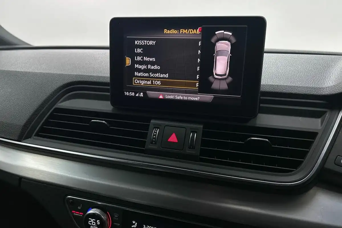 2018-audi-q5-20-tdi-quattro-s-line-big-22