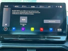 2024-cupra-leon-nf-15-etsi-v1-hatchback-small-18