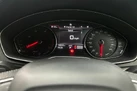 2018-audi-q5-20-tdi-quattro-s-line-small-9
