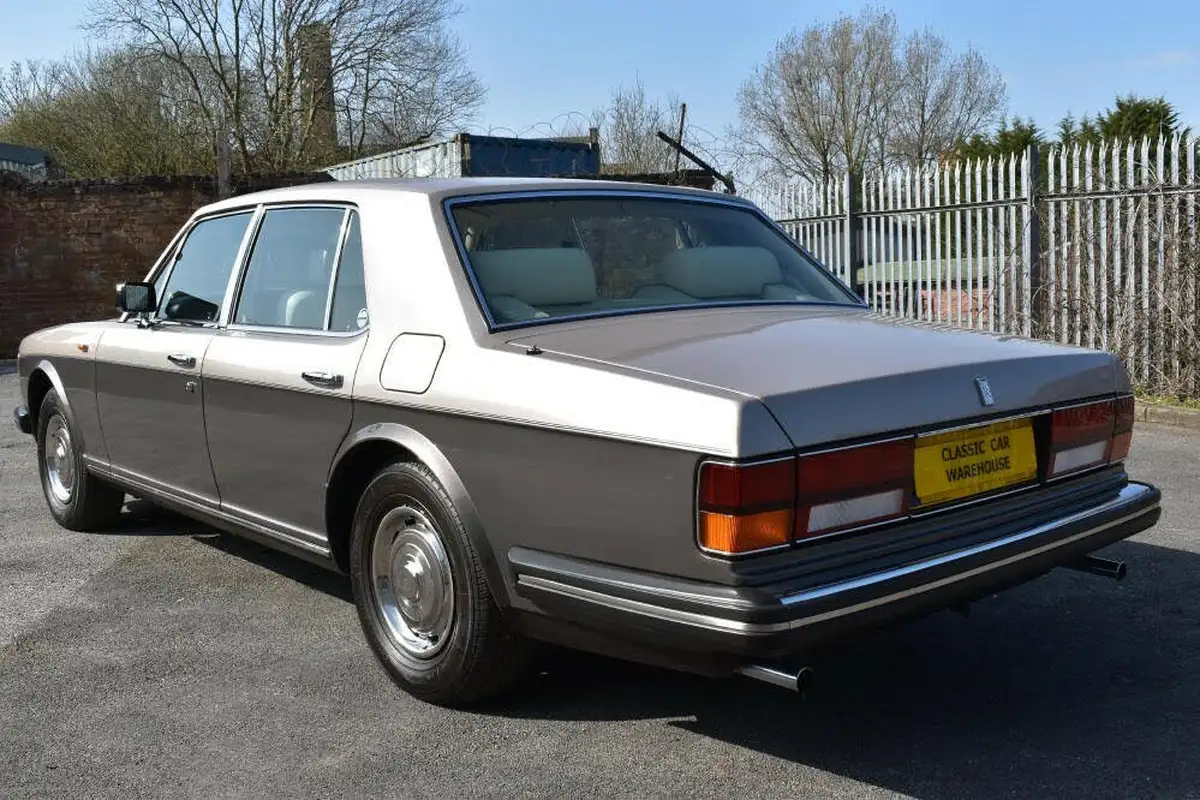 1985-rolls-royce-silver-spirit-68-big-4