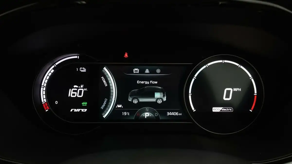 2022-kia-e-niro-ev-2-64-big-10