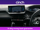 2021-peugeot-2008-suv-e-gt-premium-50kwh-small-11
