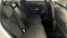 2023-honda-jazz-15-i-mmd-ex-107ps-small-12