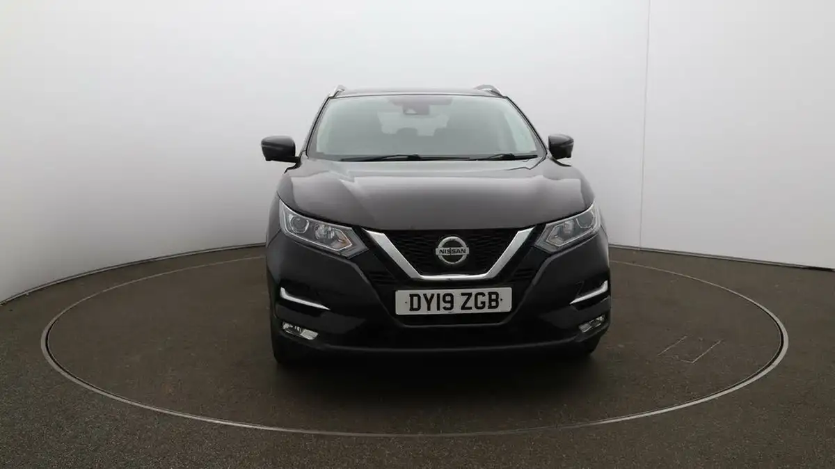 2019-nissan-qashqai-13-dig-t-n-connecta-140ps-big-2