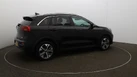 2022-kia-e-niro-ev-2-64-small-43