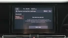 2022-kia-e-niro-ev-2-64-small-25