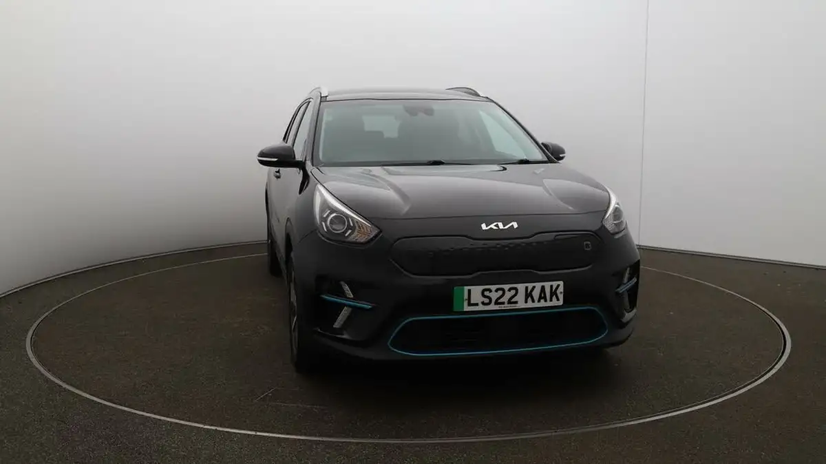 2022-kia-e-niro-ev-2-64-big-32