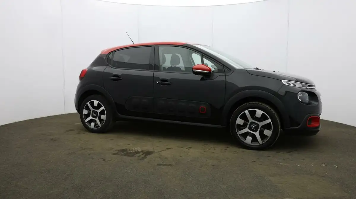 2019-citroen-c3-12-puretech-flair-nav-edition-82ps-ss-big-41
