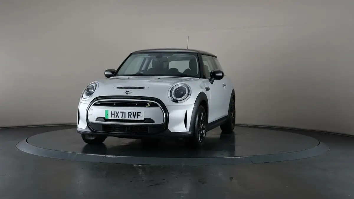 2022-mini-cooper-e-cooper-s-1-big-37