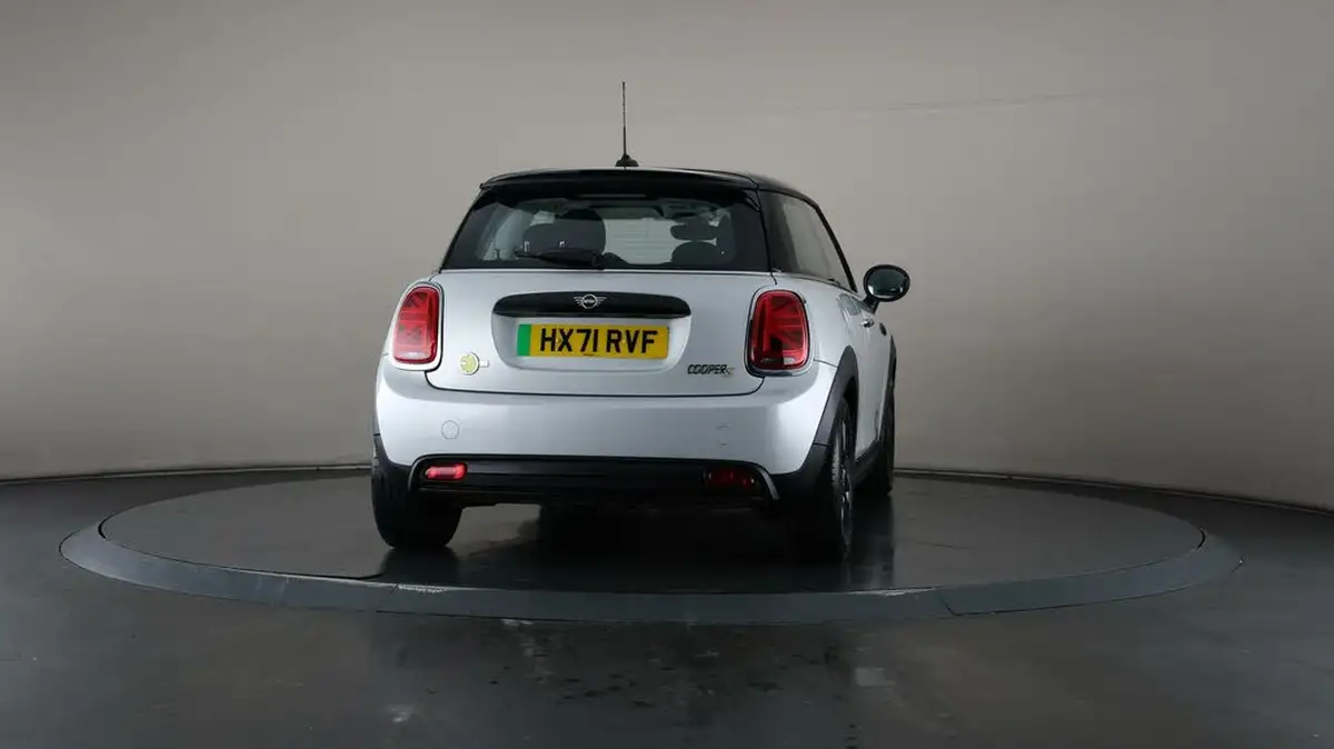 2022-mini-cooper-e-cooper-s-1-big-61