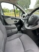 2017-renault-trafic-16dci-ll29-125-business-panel-small-14