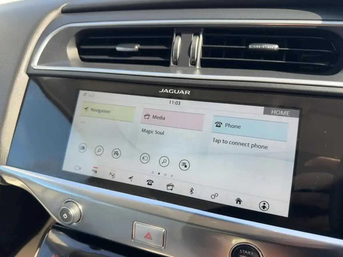 2019-jaguar-i-pace-ev400-se-big-47