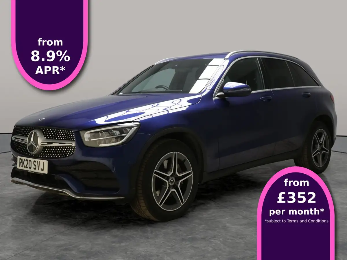 2020-mercedes-benz-glc-class-20d-glc220d-amg-line-station-wagon-5d-4matic-plus-big-0