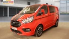 2019-ford-transit-custom-20tdci-310-l1h1-sport-170pseu6-double-cab-in-van-auto-small-0