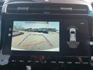 2024-hyundai-tucson-16-t-gdi-n-line-230ps-hybrid-auto-small-9