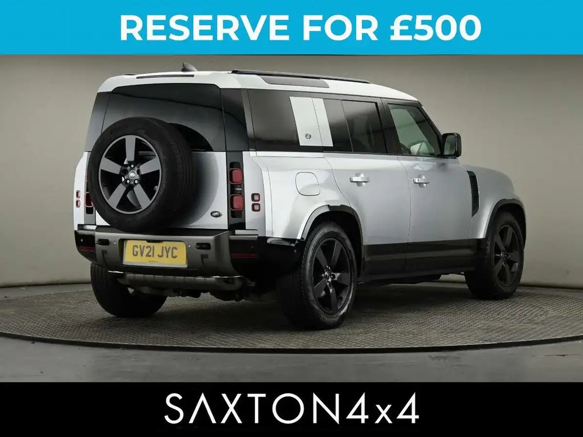 2021-land-rover-110-defender-20-p300-x-dynamic-hse-big-22