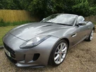 2014-jaguar-f-type-30-s-convertible-quickshift-small-22