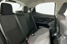 2021-toyota-yaris-15-vvt-i-icon-114bhp-hybrid-1490cc-e-cvt-small-18