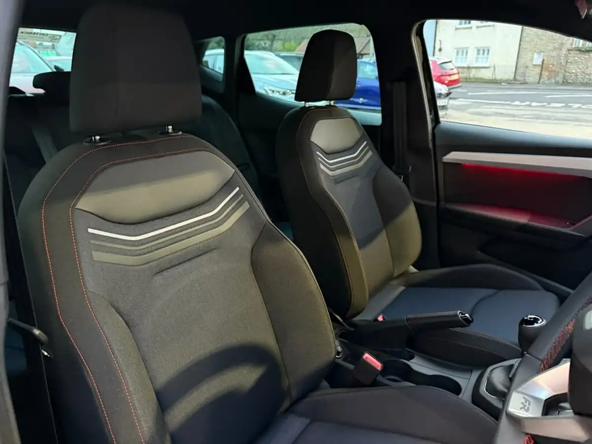 2024-seat-ibiza-10-tsi-fr-95ps-big-54