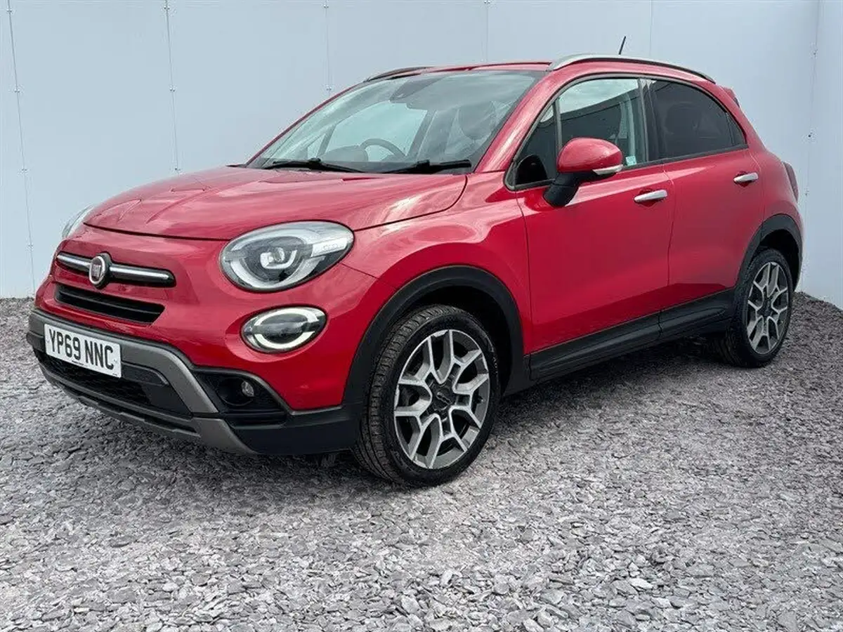 2019-fiat-500x-10-firefly-turbo-cross-plus-ss-big-2