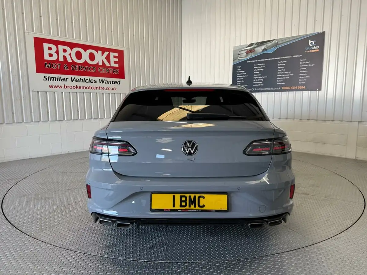 2021-volkswagen-arteon-20-tsi-r-320ps-shooting-brake-big-5