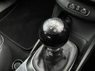 2019-fiat-500x-10-firefly-turbo-cross-plus-ss-small-17