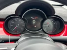 2019-fiat-500x-10-firefly-turbo-cross-plus-ss-small-13
