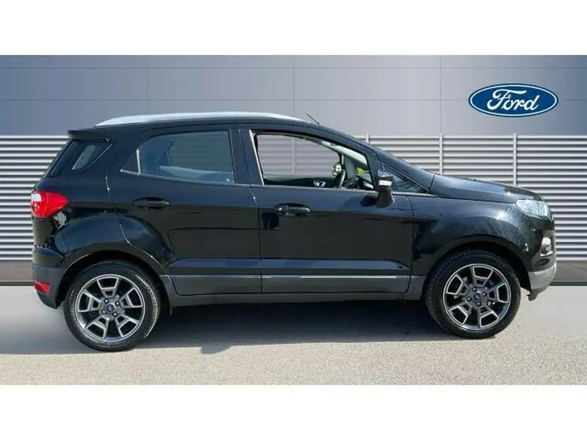 2017-ford-ecosport-10t-titanium-125ps-ss-big-4