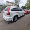 2012-honda-cr-v-22td-ex-small-2
