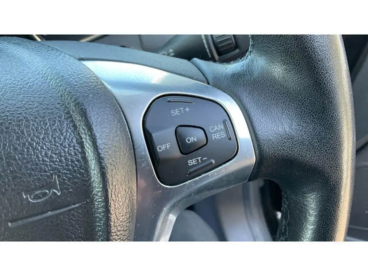 2017-ford-ecosport-10t-titanium-125ps-ss-big-28