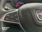 2022-dacia-sandero-stepway-10-tce-prestige-90bhp-small-22