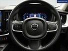 2021-volvo-xc60-20-b5-momentum-small-14