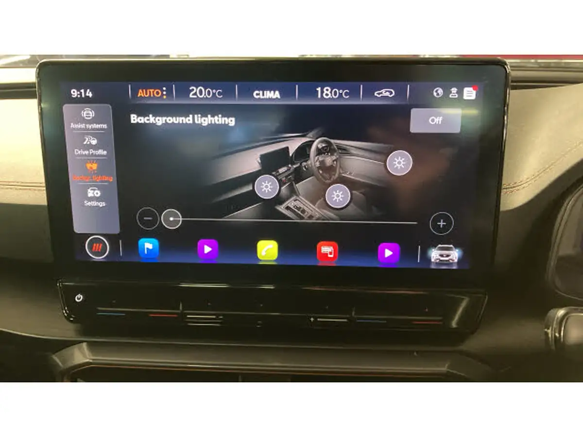 2022-cupra-formentor-15-tsi-v1-dsg-big-43