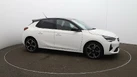 2022-vauxhall-corsa-12-turbo-sri-edition-130ps-auto-small-37