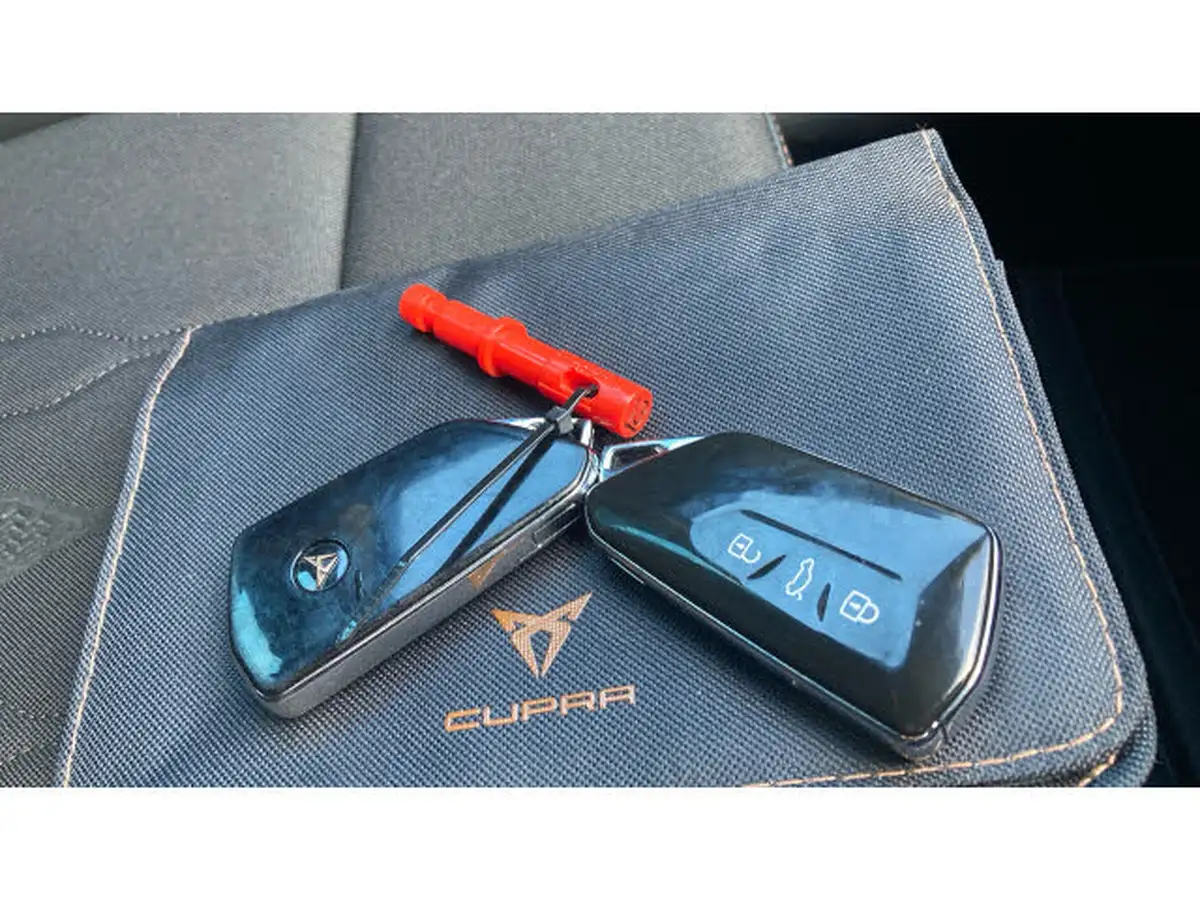 2022-cupra-formentor-15-tsi-v1-dsg-big-19