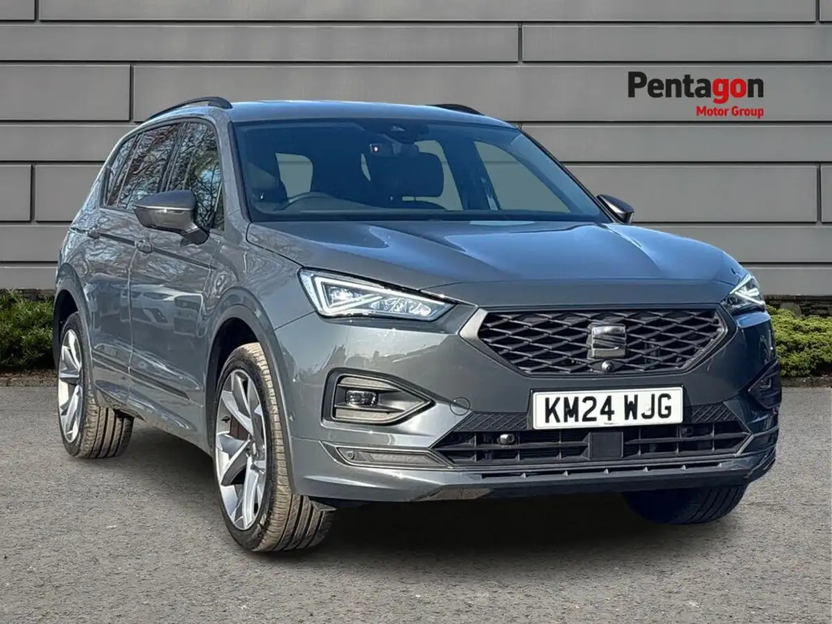2024-seat-tarraco-15-ecotsi-fr-sport-big-0