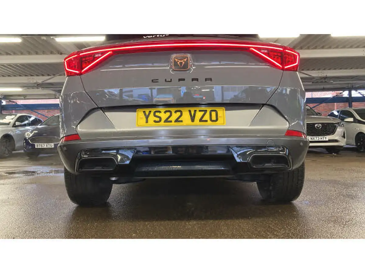2022-cupra-formentor-15-tsi-v1-dsg-big-67